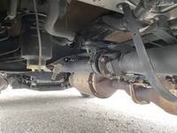 TOYOTA Others Bus SDG-XZB50 2014 176,000km_16