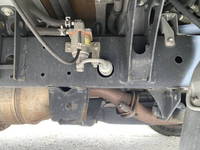 TOYOTA Others Bus SDG-XZB50 2014 176,000km_17