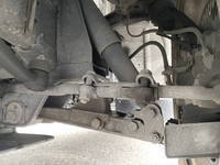 TOYOTA Others Bus SDG-XZB50 2014 176,000km_18