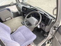 TOYOTA Others Bus SDG-XZB50 2014 176,000km_19