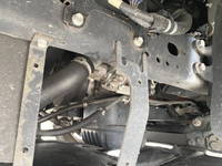 TOYOTA Others Bus SDG-XZB50 2014 176,000km_20