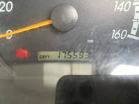 TOYOTA Others Bus SDG-XZB50 2014 176,000km_21