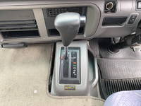 TOYOTA Others Bus SDG-XZB50 2014 176,000km_22