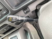 TOYOTA Others Bus SDG-XZB50 2014 176,000km_23