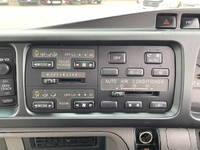 TOYOTA Others Bus SDG-XZB50 2014 176,000km_24