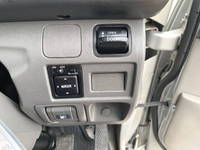 TOYOTA Others Bus SDG-XZB50 2014 176,000km_25