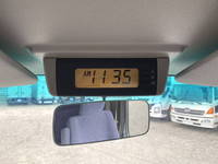 TOYOTA Others Bus SDG-XZB50 2014 176,000km_26