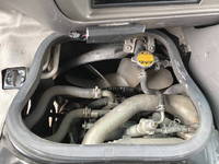 TOYOTA Others Bus SDG-XZB50 2014 176,000km_28