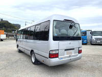TOYOTA Others Bus SDG-XZB50 2014 176,000km_2