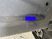 TOYOTA Others Bus SDG-XZB50 2014 176,000km_31