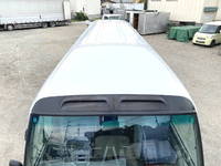 TOYOTA Others Bus SDG-XZB50 2014 176,000km_32