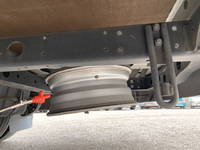 TOYOTA Others Bus SDG-XZB50 2014 176,000km_33