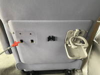 TOYOTA Others Bus SDG-XZB50 2014 176,000km_34