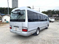 TOYOTA Others Bus SDG-XZB50 2014 176,000km_3