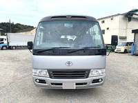 TOYOTA Others Bus SDG-XZB50 2014 176,000km_4