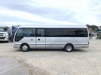 TOYOTA Others Bus SDG-XZB50 2014 176,000km_5