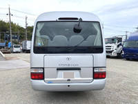 TOYOTA Others Bus SDG-XZB50 2014 176,000km_6