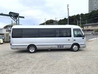 TOYOTA Others Bus SDG-XZB50 2014 176,000km_7