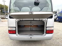 TOYOTA Others Bus SDG-XZB50 2014 176,000km_8