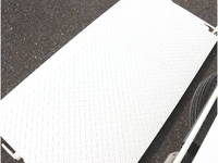 NISSAN Atlas Double Cab CBF-SQ2F24 2016 59,517km_11