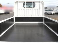 NISSAN Atlas Double Cab CBF-SQ2F24 2016 59,517km_12