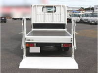 NISSAN Atlas Double Cab CBF-SQ2F24 2016 59,517km_13