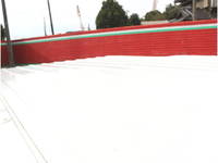 NISSAN Atlas Double Cab CBF-SQ2F24 2016 59,517km_15