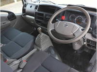 NISSAN Atlas Double Cab CBF-SQ2F24 2016 59,517km_17