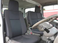 NISSAN Atlas Double Cab CBF-SQ2F24 2016 59,517km_18