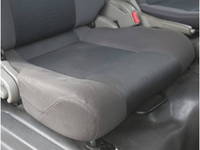 NISSAN Atlas Double Cab CBF-SQ2F24 2016 59,517km_19