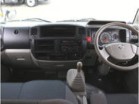 NISSAN Atlas Double Cab CBF-SQ2F24 2016 59,517km_20