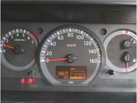 NISSAN Atlas Double Cab CBF-SQ2F24 2016 59,517km_22