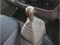 NISSAN Atlas Double Cab CBF-SQ2F24 2016 59,517km_23