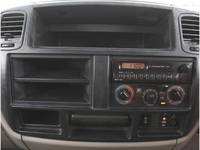 NISSAN Atlas Double Cab CBF-SQ2F24 2016 59,517km_24