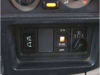 NISSAN Atlas Double Cab CBF-SQ2F24 2016 59,517km_25