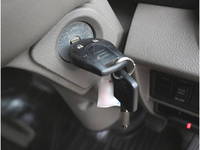 NISSAN Atlas Double Cab CBF-SQ2F24 2016 59,517km_26