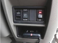 NISSAN Atlas Double Cab CBF-SQ2F24 2016 59,517km_27