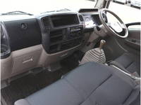 NISSAN Atlas Double Cab CBF-SQ2F24 2016 59,517km_28