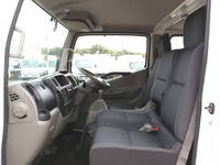 NISSAN Atlas Double Cab CBF-SQ2F24 2016 59,517km_29