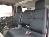 NISSAN Atlas Double Cab CBF-SQ2F24 2016 59,517km_30