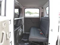 NISSAN Atlas Double Cab CBF-SQ2F24 2016 59,517km_31