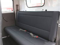 NISSAN Atlas Double Cab CBF-SQ2F24 2016 59,517km_32