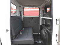 NISSAN Atlas Double Cab CBF-SQ2F24 2016 59,517km_33