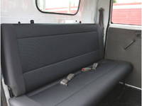 NISSAN Atlas Double Cab CBF-SQ2F24 2016 59,517km_34