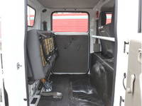 NISSAN Atlas Double Cab CBF-SQ2F24 2016 59,517km_35