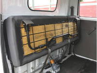 NISSAN Atlas Double Cab CBF-SQ2F24 2016 59,517km_36