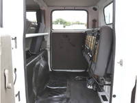 NISSAN Atlas Double Cab CBF-SQ2F24 2016 59,517km_37