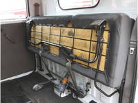 NISSAN Atlas Double Cab CBF-SQ2F24 2016 59,517km_38