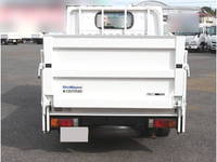 NISSAN Atlas Double Cab CBF-SQ2F24 2016 59,517km_5