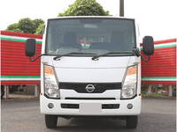 NISSAN Atlas Double Cab CBF-SQ2F24 2016 59,517km_6